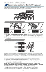 Preview for 30 page of Toyota SEQUOIA 2017 Quick Reference Manual