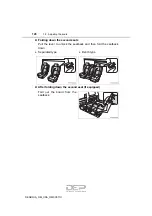 Предварительный просмотр 126 страницы Toyota Sequoia  guide Manual