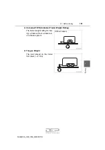 Предварительный просмотр 181 страницы Toyota Sequoia  guide Manual