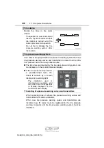 Предварительный просмотр 406 страницы Toyota Sequoia  guide Manual