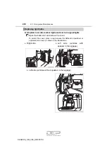 Предварительный просмотр 430 страницы Toyota Sequoia  guide Manual