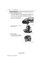 Предварительный просмотр 494 страницы Toyota Sequoia  guide Manual