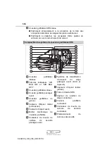 Предварительный просмотр 536 страницы Toyota Sequoia  guide Manual