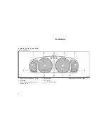 Preview for 4 page of Toyota Sienna 2000 Operating Manual