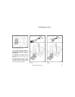 Preview for 119 page of Toyota Sienna 2003 Owner'S Manual