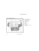 Preview for 293 page of Toyota Sienna 2003 Owner'S Manual