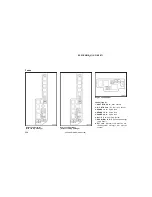 Preview for 331 page of Toyota Sienna 2003 Owner'S Manual