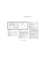 Preview for 332 page of Toyota Sienna 2003 Owner'S Manual