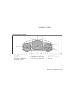 Preview for 11 page of Toyota Sienna 2004 Owner'S Manual