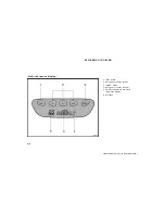 Preview for 322 page of Toyota Sienna 2004 Owner'S Manual