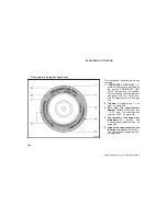 Preview for 386 page of Toyota Sienna 2004 Owner'S Manual