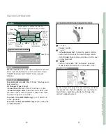 Preview for 13 page of Toyota Sienna 2006 Pocket Reference Manual