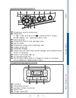 Preview for 27 page of Toyota SIENNA - 2011 Quick Reference Manual