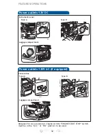 Preview for 32 page of Toyota SIENNA - 2011 Quick Reference Manual