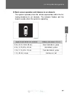 Preview for 342 page of Toyota SIENNA - 2011 Quick Reference Manual