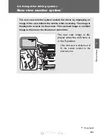 Preview for 346 page of Toyota SIENNA - 2011 Quick Reference Manual