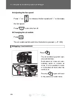 Preview for 424 page of Toyota SIENNA - 2011 Quick Reference Manual