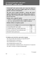 Preview for 496 page of Toyota SIENNA - 2011 Quick Reference Manual