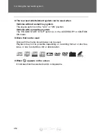 Preview for 520 page of Toyota SIENNA - 2011 Quick Reference Manual