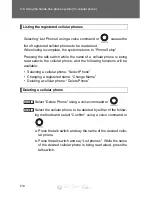 Preview for 576 page of Toyota SIENNA - 2011 Quick Reference Manual