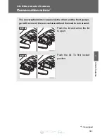 Preview for 617 page of Toyota SIENNA - 2011 Quick Reference Manual