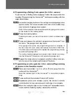 Preview for 635 page of Toyota SIENNA - 2011 Quick Reference Manual