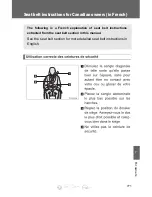 Preview for 826 page of Toyota SIENNA - 2011 Quick Reference Manual