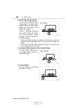 Предварительный просмотр 212 страницы Toyota Sienna 2016 User Manual