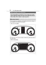 Preview for 92 page of Toyota Sienna 2021 Manual