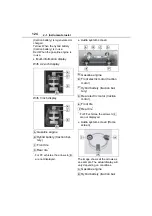 Preview for 124 page of Toyota Sienna 2021 Manual