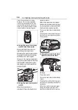 Preview for 155 page of Toyota Sienna 2021 Manual