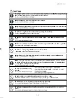 Preview for 4 page of Toyota SL1A Series Manual