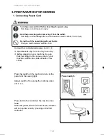 Preview for 7 page of Toyota SL1A Series Manual