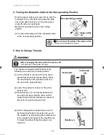 Preview for 9 page of Toyota SL1A Series Manual