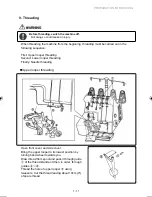 Preview for 12 page of Toyota SL1A Series Manual