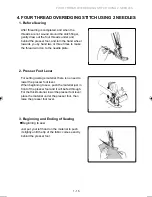 Preview for 16 page of Toyota SL1A Series Manual