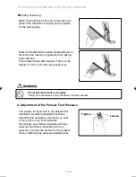 Preview for 17 page of Toyota SL1A Series Manual