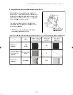 Preview for 20 page of Toyota SL1A Series Manual