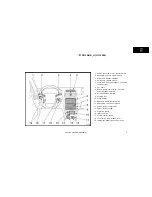 Preview for 3 page of Toyota Solara 2001 Operating Manual