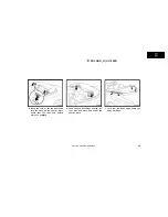 Preview for 29 page of Toyota Solara 2001 Operating Manual