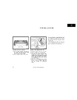 Preview for 32 page of Toyota Solara 2001 Operating Manual