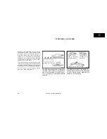 Preview for 54 page of Toyota Solara 2001 Operating Manual