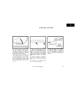 Preview for 61 page of Toyota Solara 2001 Operating Manual