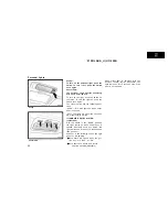 Preview for 88 page of Toyota Solara 2001 Operating Manual