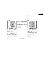 Preview for 92 page of Toyota Solara 2001 Operating Manual