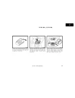 Preview for 153 page of Toyota Solara 2001 Operating Manual