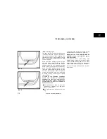 Preview for 170 page of Toyota Solara 2001 Operating Manual