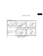 Preview for 226 page of Toyota Solara 2001 Operating Manual