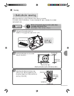 Предварительный просмотр 29 страницы Toyota SP10 Seies Instruction Manual