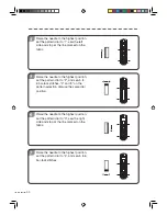 Предварительный просмотр 30 страницы Toyota SP10 Seies Instruction Manual